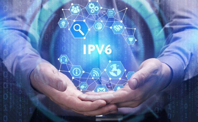 IPv6蓄势待发 物联网技术研发迎“杀手级应用”新纪元