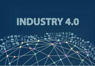 cablescom携最新工业物联网连接技术解决方案，于工博会引领智造互联新篇章
