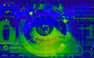 物联网设备安全 面向研发人员的入门实践指南